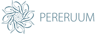 pereruum-logo-small